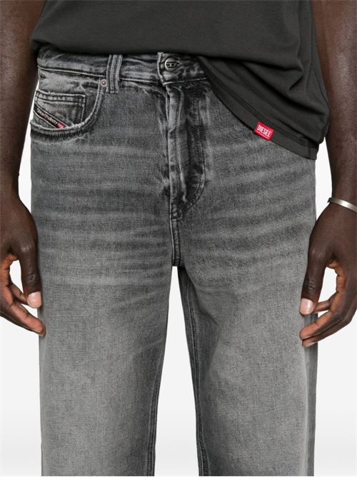  DIESEL | A11598 007AW02